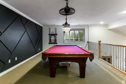 4536 W Silent Rain Dr, South Jordan, UT 84009 - Photo 43