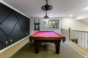 4536 W Silent Rain Dr, South Jordan, UT 84009 - Photo 43