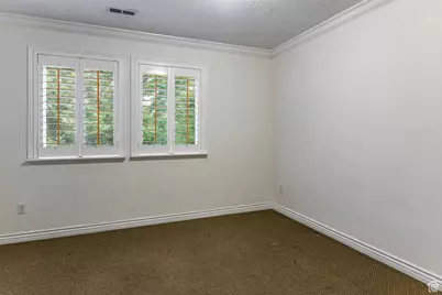 4536 W Silent Rain Dr, South Jordan, UT 84009 - Photo 63