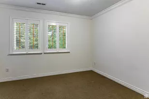 4536 W Silent Rain Dr, South Jordan, UT 84009 - Photo 63