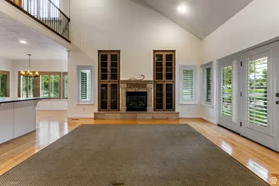 4536 W Silent Rain Dr, South Jordan, UT 84009 - Photo 43