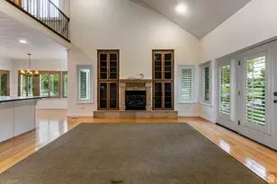 4536 W Silent Rain Dr, South Jordan, UT 84009 - Photo 43