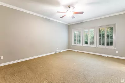 4536 W Silent Rain Dr, South Jordan, UT 84009 - Photo 51