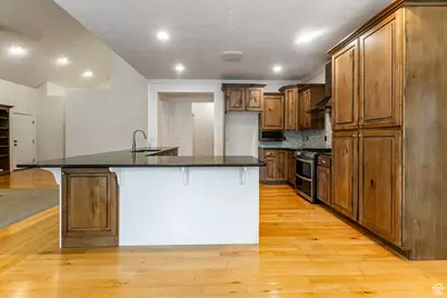 4536 W Silent Rain Dr, South Jordan, UT 84009 - Photo 37