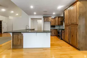 4536 W Silent Rain Dr, South Jordan, UT 84009 - Photo 37