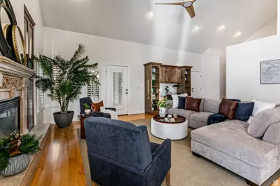 4536 W Silent Rain Dr, South Jordan, UT 84009 - Photo 23