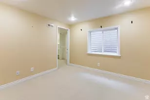 4536 W Silent Rain Dr, South Jordan, UT 84009 - Photo 47