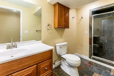 4536 W Silent Rain Dr, South Jordan, UT 84009 - Photo 55