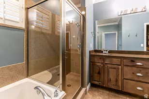 4536 W Silent Rain Dr, South Jordan, UT 84009 - Photo 49