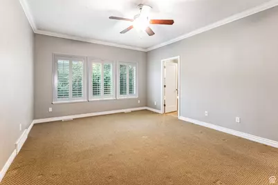 4536 W Silent Rain Dr, South Jordan, UT 84009 - Photo 41