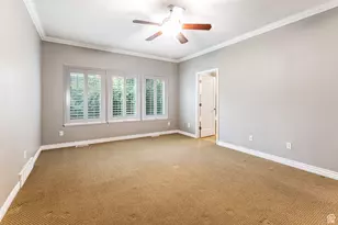 4536 W Silent Rain Dr, South Jordan, UT 84009 - Photo 41