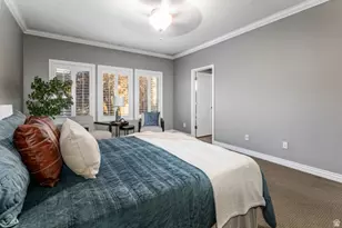 4536 W Silent Rain Dr, South Jordan, UT 84009 - Photo 45