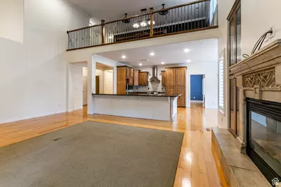 4536 W Silent Rain Dr, South Jordan, UT 84009 - Photo 33