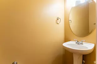 4536 W Silent Rain Dr, South Jordan, UT 84009 - Photo 55