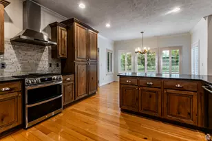 4536 W Silent Rain Dr, South Jordan, UT 84009 - Photo 33