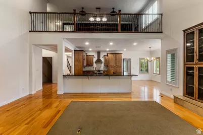 4536 W Silent Rain Dr, South Jordan, UT 84009 - Photo 27