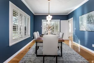 4536 W Silent Rain Dr, South Jordan, UT 84009 - Photo 9