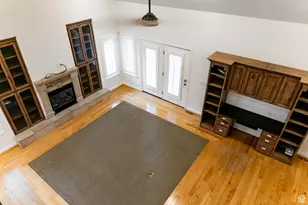 4536 W Silent Rain Dr, South Jordan, UT 84009 - Photo 41