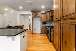 4536 W Silent Rain Dr, South Jordan, UT 84009 - Photo 35