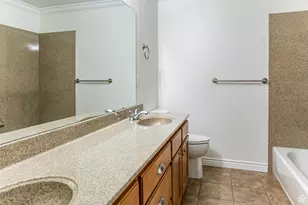 4536 W Silent Rain Dr, South Jordan, UT 84009 - Photo 65