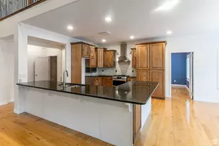 4536 W Silent Rain Dr, South Jordan, UT 84009 - Photo 31