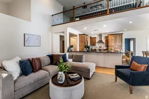 4536 W Silent Rain Dr, South Jordan, UT 84009 - Photo 19