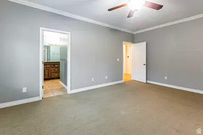 4536 W Silent Rain Dr, South Jordan, UT 84009 - Photo 51