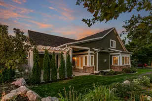 4536 W Silent Rain Dr, South Jordan, UT 84009 - Photo 5