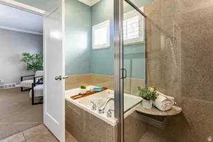 4536 W Silent Rain Dr, South Jordan, UT 84009 - Photo 47