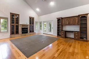 4536 W Silent Rain Dr, South Jordan, UT 84009 - Photo 39