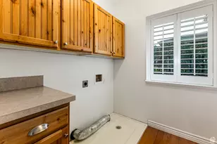 4536 W Silent Rain Dr, South Jordan, UT 84009 - Photo 37