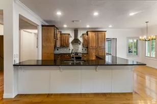 4536 W Silent Rain Dr, South Jordan, UT 84009 - Photo 23