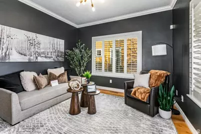 4536 W Silent Rain Dr, South Jordan, UT 84009 - Photo 13