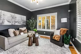 4536 W Silent Rain Dr, South Jordan, UT 84009 - Photo 13