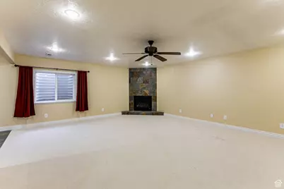 4536 W Silent Rain Dr, South Jordan, UT 84009 - Photo 59