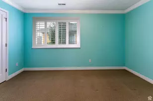 4536 W Silent Rain Dr, South Jordan, UT 84009 - Photo 45