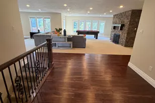 1823 N 6250 E, Eden, UT 84310 - Photo 27