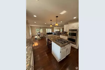 1823 N 6250 E, Eden, UT 84310 - Photo 17