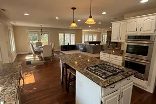 1823 N 6250 E, Eden, UT 84310 - Photo 17