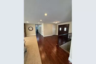 1823 N 6250 E, Eden, UT 84310 - Photo 15