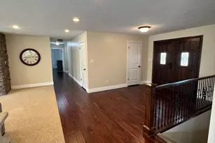 1823 N 6250 E, Eden, UT 84310 - Photo 15