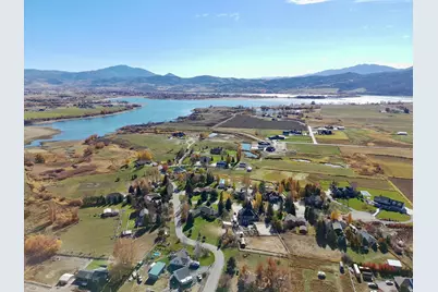 1823 N 6250 E, Eden, UT 84310 - Photo 51