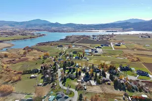 1823 N 6250 E, Eden, UT 84310 - Photo 51