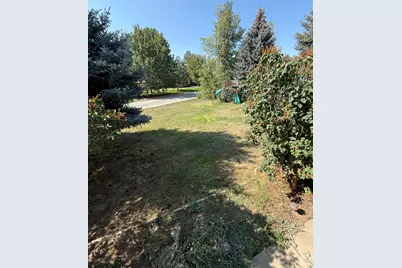 1823 N 6250 E, Eden, UT 84310 - Photo 45