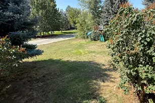 1823 N 6250 E, Eden, UT 84310 - Photo 45