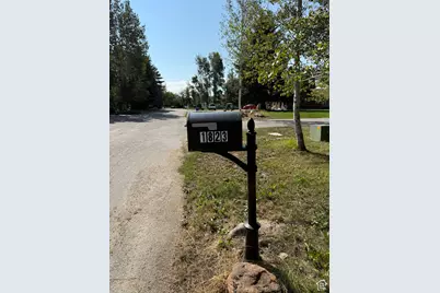 1823 N 6250 E, Eden, UT 84310 - Photo 37