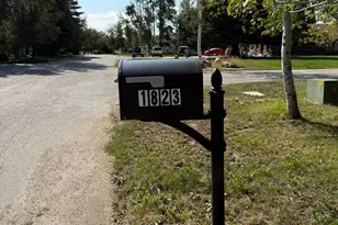 1823 N 6250 E, Eden, UT 84310 - Photo 37