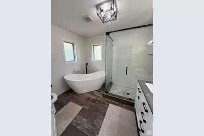 1823 N 6250 E, Eden, UT 84310 - Photo 23