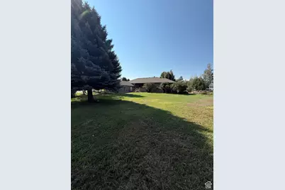 1823 N 6250 E, Eden, UT 84310 - Photo 43