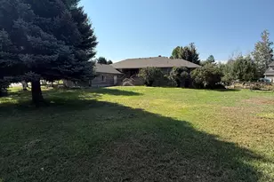 1823 N 6250 E, Eden, UT 84310 - Photo 43